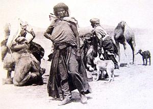 Images d'Algerie 028